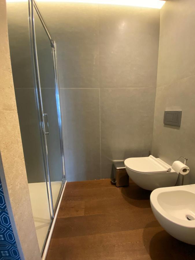 Bed & Breakfast Sul Mare *