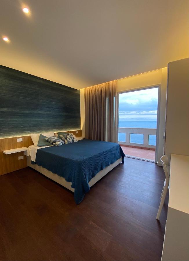 Bed & Breakfast Sul Mare *