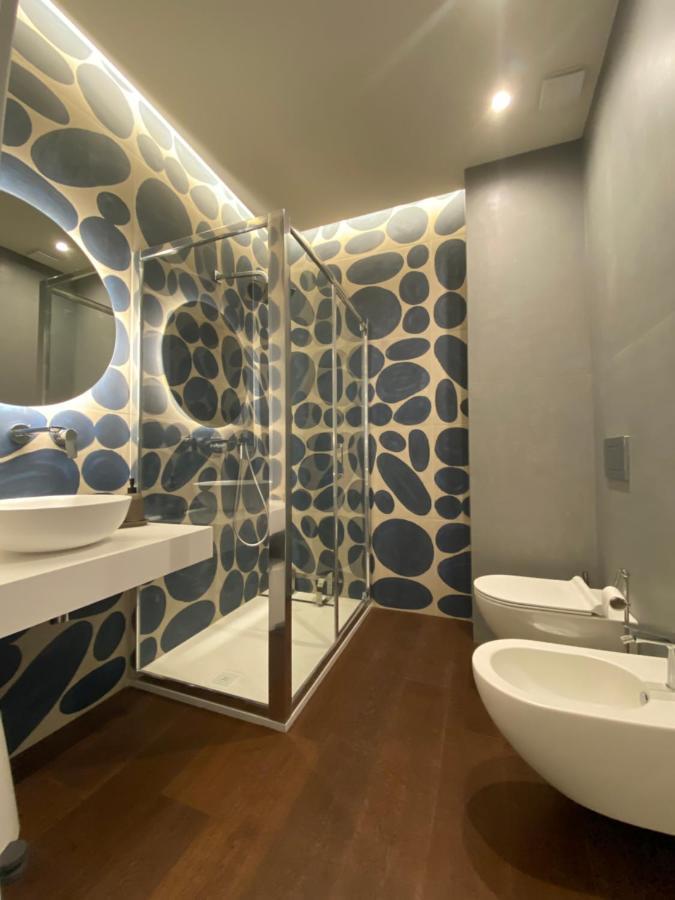 Sul Mare Bed & Breakfast Catania