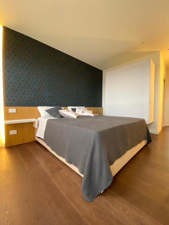 Sul Mare Bed & Breakfast Catania