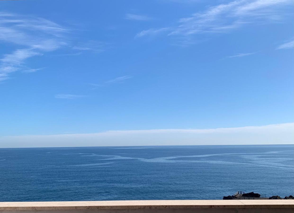 Sul Mare Bed & Breakfast